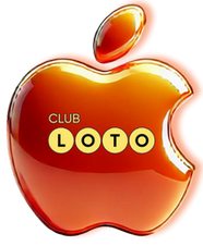 Лото Клуб Loto Club LotoClub Лото Клуб онлайн Loto Club скачать Лото Клуб скачать Loto Club kz cкачать Лото Клуб КЗ Loto Club KZ
