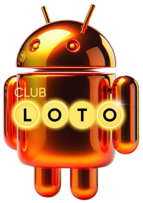Лото Клуб Loto Club LotoClub Лото Клуб онлайн Loto Club скачать Лото Клуб скачать Loto Club kz cкачать Лото Клуб КЗ Loto Club KZ